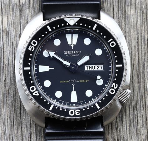 replica seiko watches for sale|seiko divers watch copys.